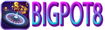 BIGPOT8