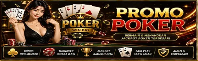 BIGPOT8