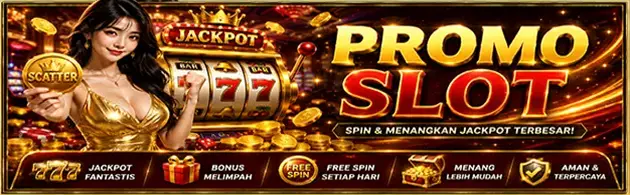BIGPOT8